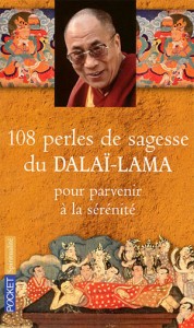 L’humanite
